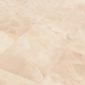 rose-onyx--lm36--a_cm