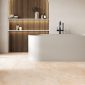 rose-onyx--lm36__akt-lm36--bathroom--p1_cm