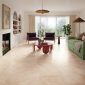 rose-onyx--lm36__akt-lm36--living-space-2--sq1_cm