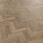 salon-oak--ap08--a_cm