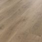 salon-oak--rl13--a_cm