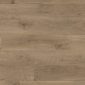 salon-oak--rl13--oh_cm