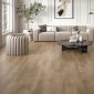 salon-oak--rl13__akp-rl13--living-space--ls1_cm