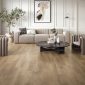 salon-oak--rl13__akp-rl13--living-space--p1_cm