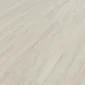 silk-travertino--lm37--a_cm