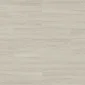 silk-travertino--lm37--oh_cm