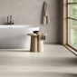 silk-travertino--lm37__akt-lm37--bathroom--cameo_p_cm