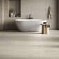 silk-travertino--lm37__akt-lm37--bathroom--ls_cm