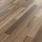 summerhouse-ash--rl40--a_cm