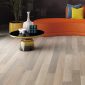 tolsford-ash--rl42--rcx_living-space--cameo_ls1_cm