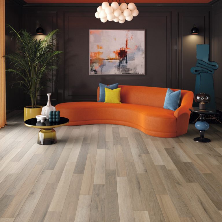 Karndean Art Select Tolsford Ash