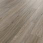 tweed-oak--rl37--a_cm
