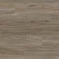 tweed-oak--rl37--oh_cm