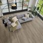 tweed-oak--rl37__akp-rl37--living-space--cameo_ls1_cm