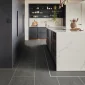 verona-quartzite--lm48--ds10-10__ds10-3--kitchen--cameo_p1_cm