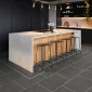 verona-quartzite--lm48--ds10-10__ds10-3--kitchen--p1_cm