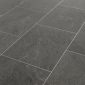 verona-quartzite--lm48--ds12-3mm--a_cm