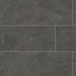 verona-quartzite--lm48--ds12-3mm--oh_cm
