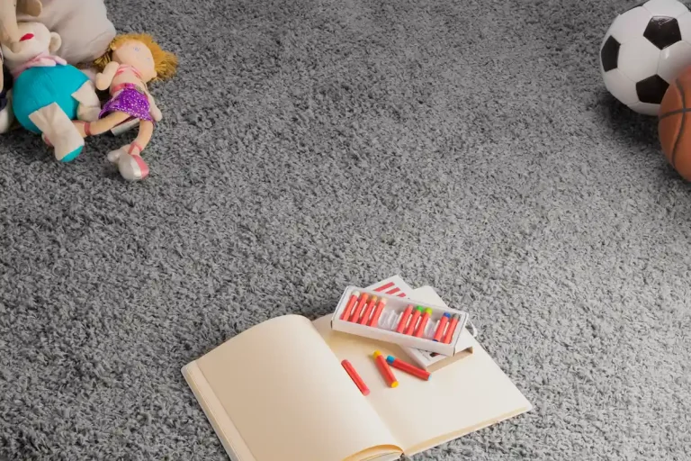 best carpets brands