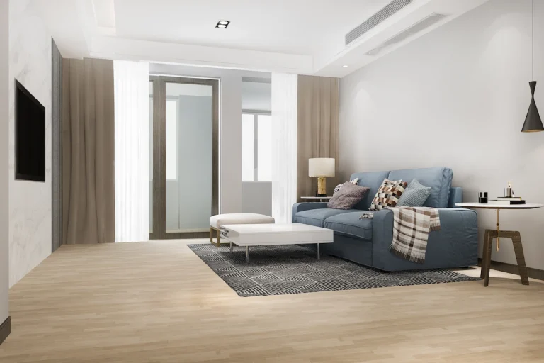 best lvt flooring brands