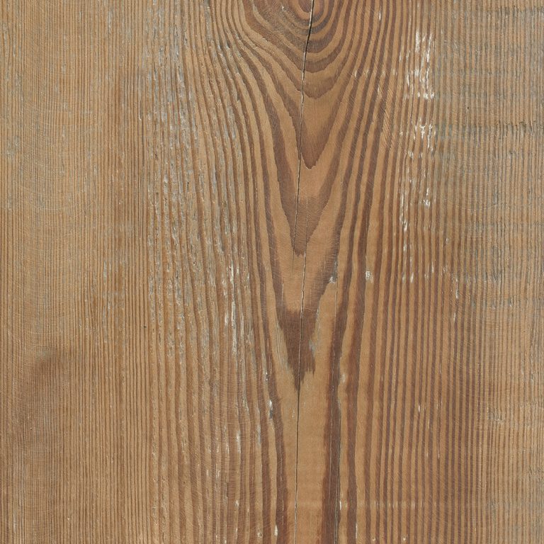 Karta Biofibre 1887.07 Shepherd Super Wide Plank Laminate Flooring