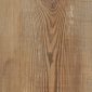 1887.07-Shepherd-Super-Wide-Plank