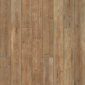 1887.07-Shepherd-Super-Wide-Plank-Top
