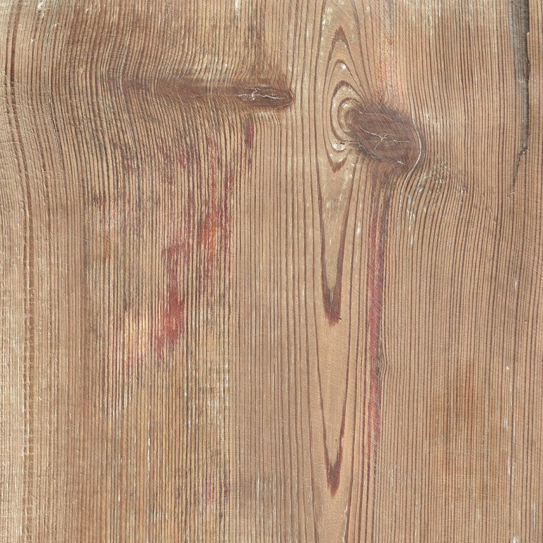 Karta Biofibre 1904.05 Shumate  Super Wide Plank