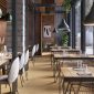 Apian-Wide-Plank-Cafe-CGI-1