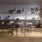 Apian-Wide-Plank-Kitchen-CGI