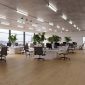 Apian-Wide-Plank-Office-CGI-1