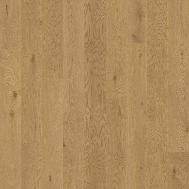 Karta Recycled Leather 1495.08 Apian Wide Plank