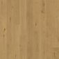 Apian-Wide-Plank-Swatch