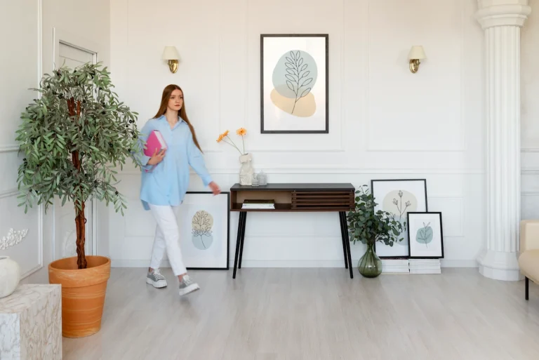 Best Karndean Wood Flooring Colours