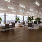 Bowen-Wide-Plank-Office-CGI-1