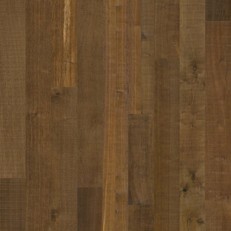 Karta Recycled Leather 1702.08 Bowen Wide Plank