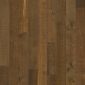 Bowen-Wide-Plank-Swatch