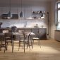 Bradshaw-Wide-Plank-Kitchen-CGI