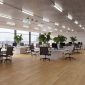 Bradshaw-Wide-Plank-Office-CGI