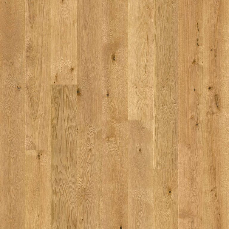 Karta Recycled Leather 1801.08 Bradshaw Wide Plank