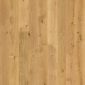 Bradshaw-Wide-Plank-Swatch