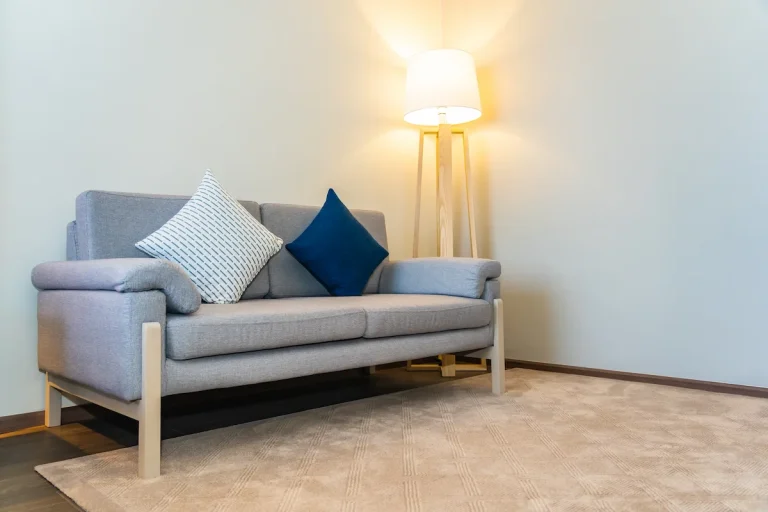 Cheap vs Expensive Carpet