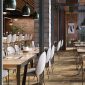 Colton-Wide-Plank-Cafe-CGI