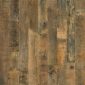 Colton-Wide-Plank-Swatch