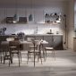 Faden-Wide-Plank-Kitchen-CGI