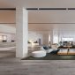 Faden-Wide-Plank-Lobby-CGI