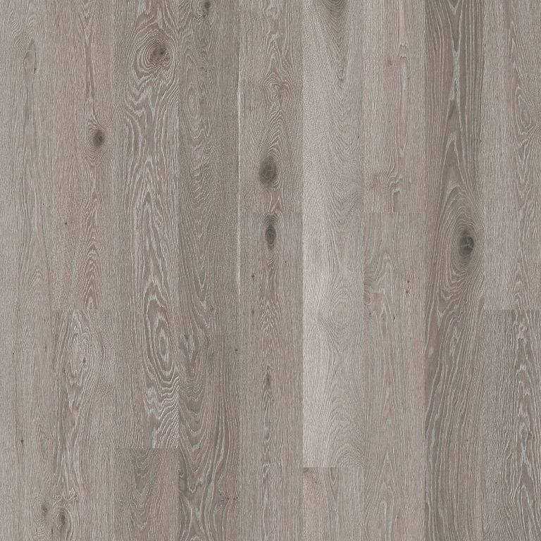Karta Recycled Leather 1749.08 Faden Wide Plank
