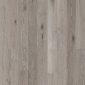 Faden-Wide-Plank-Swatch