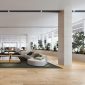 Kozler-Wide-Plank-Lobby-CGI
