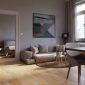 Kozler-Wide-Plank-Lounge-CGI